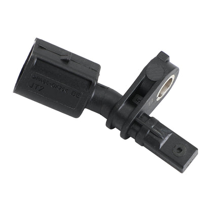 ABS sensore di velocità della ruota anteriore sinistro per Audi A3 VW Golf Skoda Fabia 6Q0927803A generico