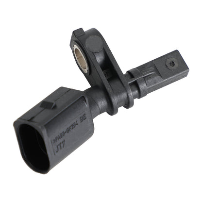 ABS sensore di velocità della ruota anteriore sinistro per Audi A3 VW Golf Skoda Fabia 6Q0927803A generico
