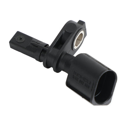 ABS sensore di velocità della ruota anteriore sinistro per Audi A3 VW Golf Skoda Fabia 6Q0927803A generico