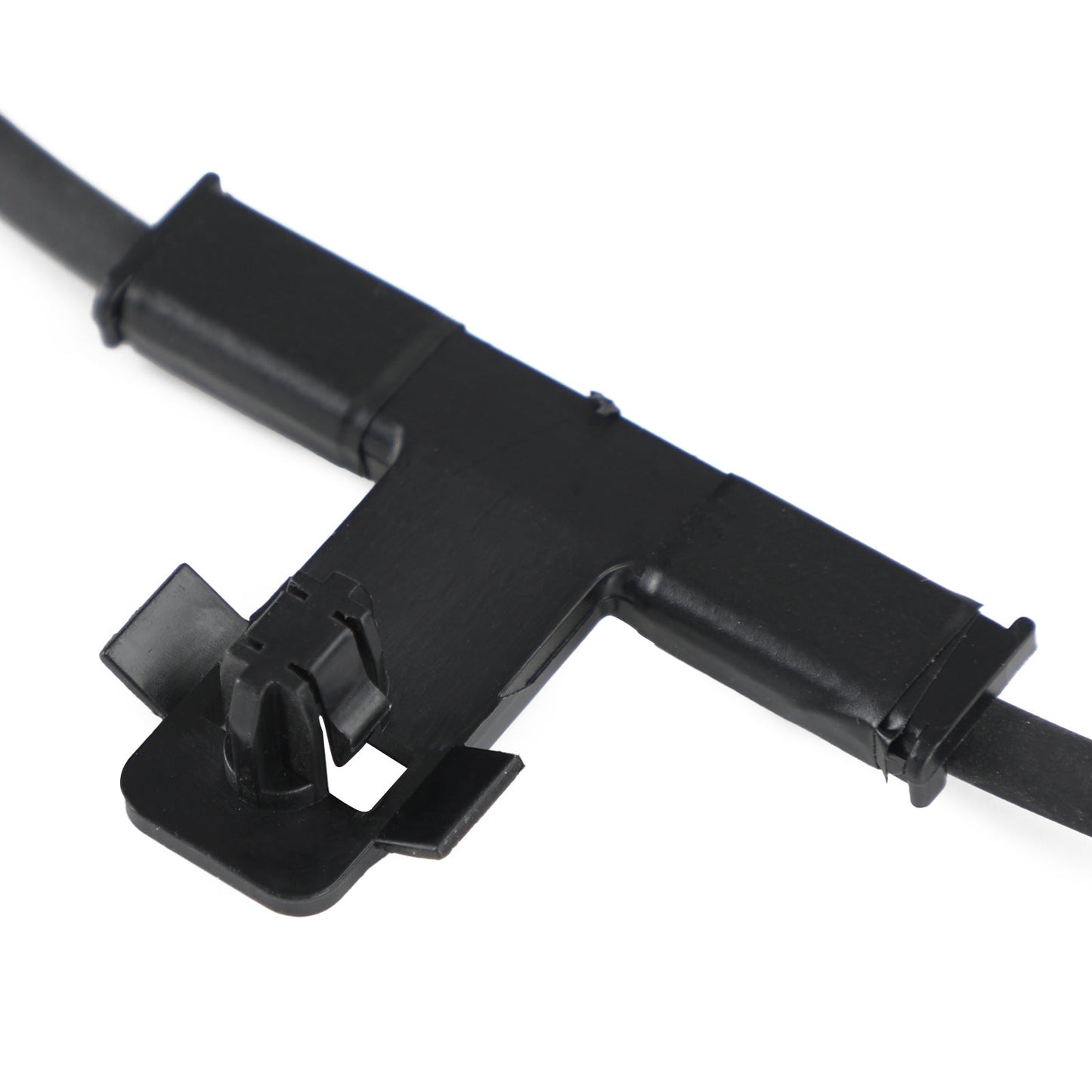 2 x sensore velocità ruota ABS anteriore sinistro e destro per Toyota Tacoma 1998-2004 generico