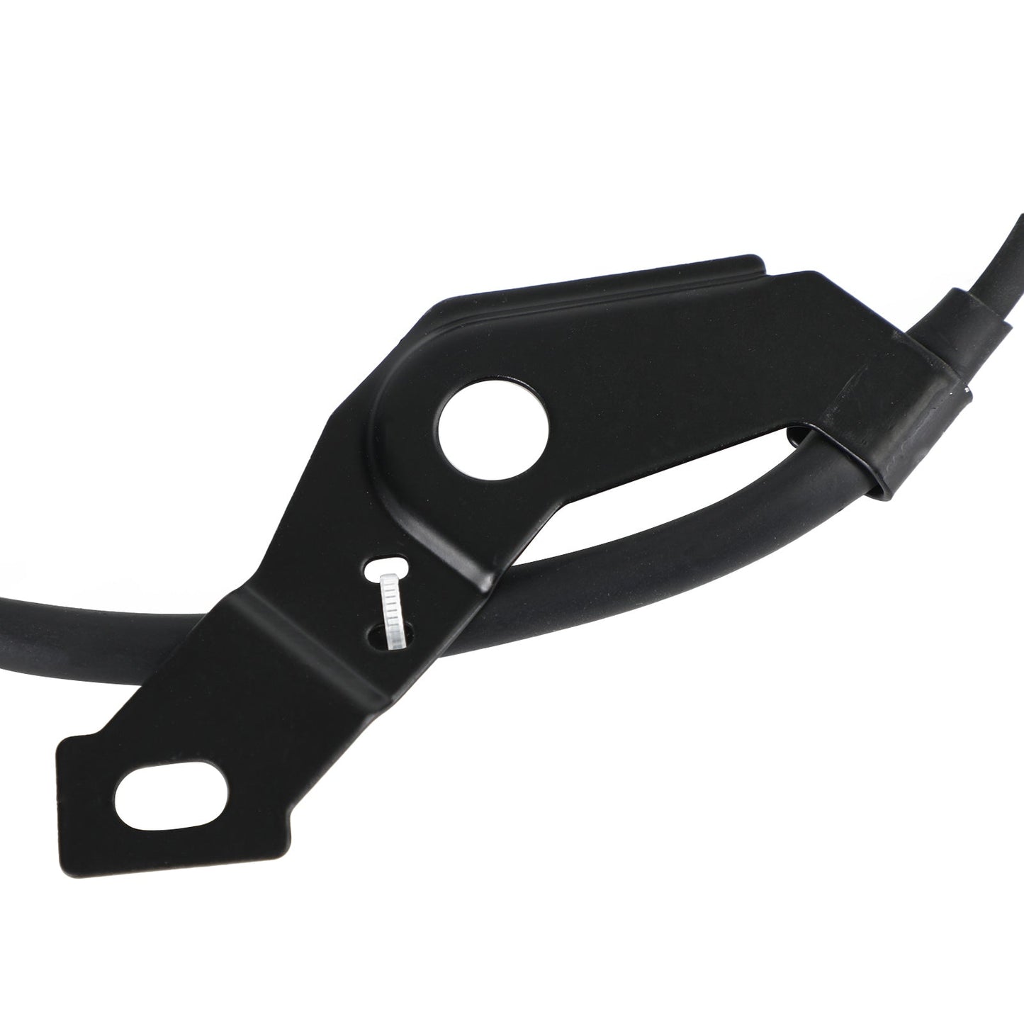 2 x sensore velocità ruota ABS anteriore sinistro e destro per Toyota Tacoma 1998-2004 generico