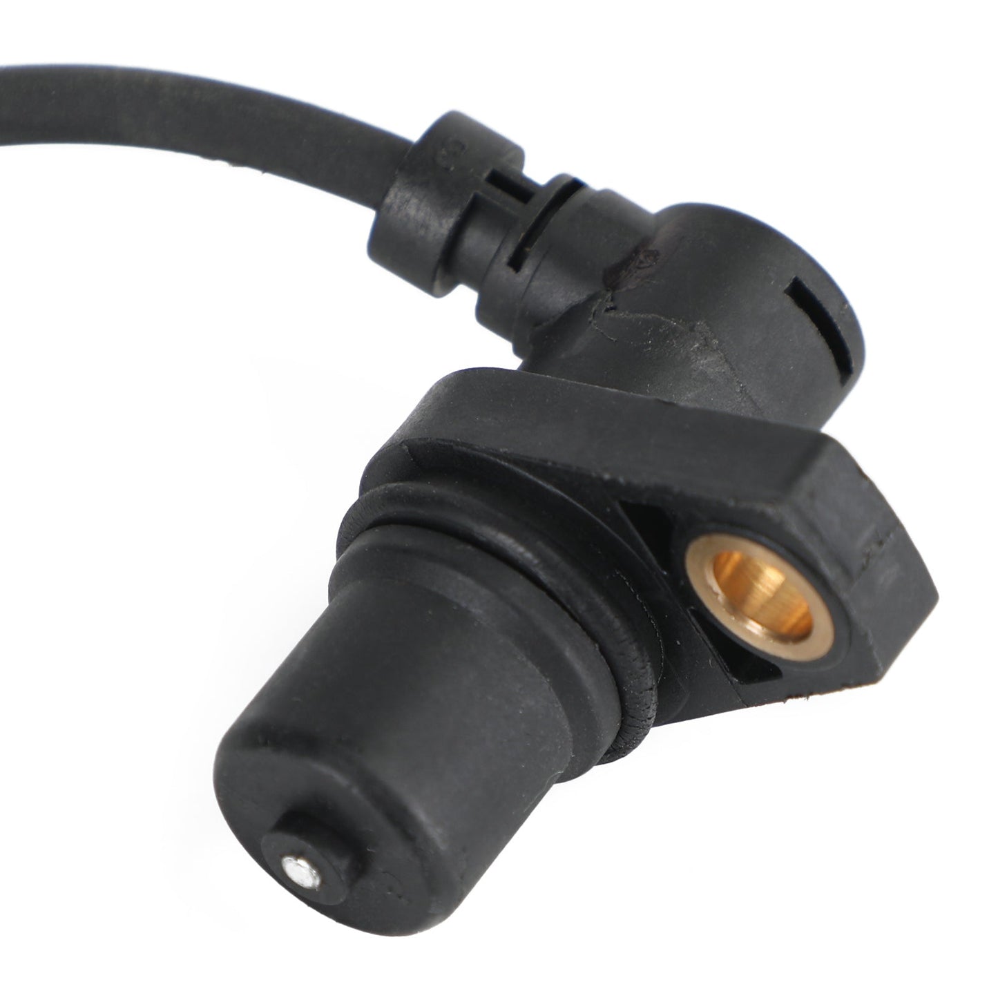 2 x sensore velocità ruota ABS anteriore sinistro e destro per Toyota Tacoma 1998-2004 generico