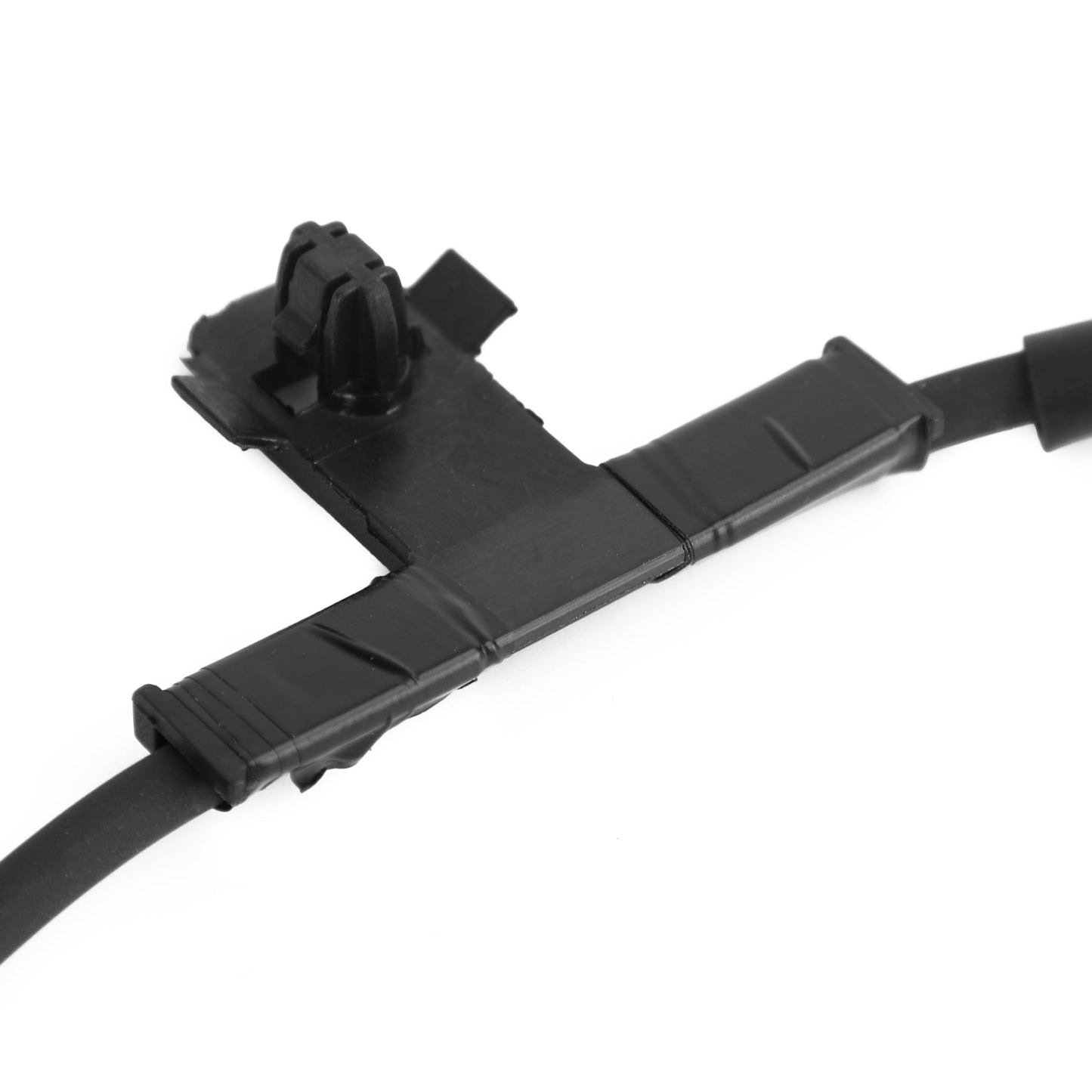 2 x sensore velocità ruota ABS anteriore sinistro e destro per Toyota Tacoma 1998-2004 generico