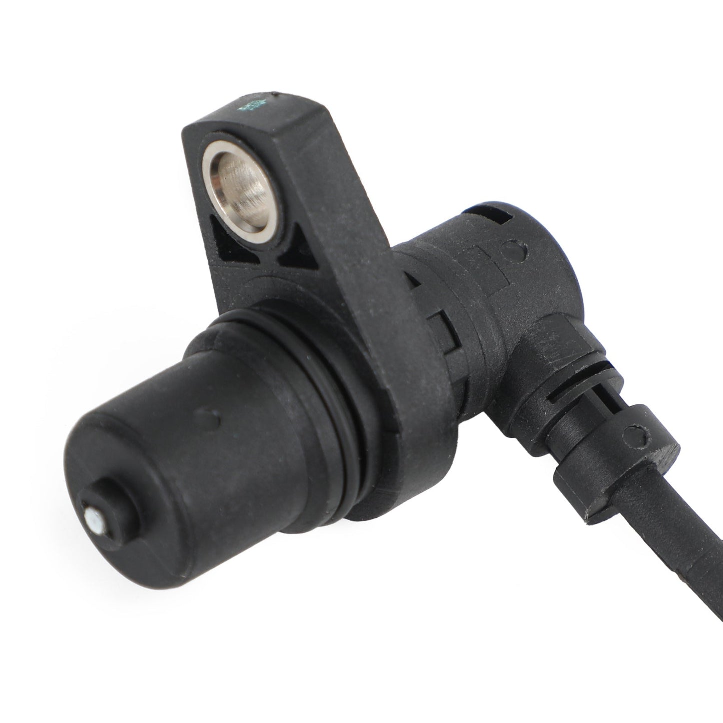 2 x sensore velocità ruota ABS anteriore sinistro e destro per Toyota Tacoma 1998-2004 generico