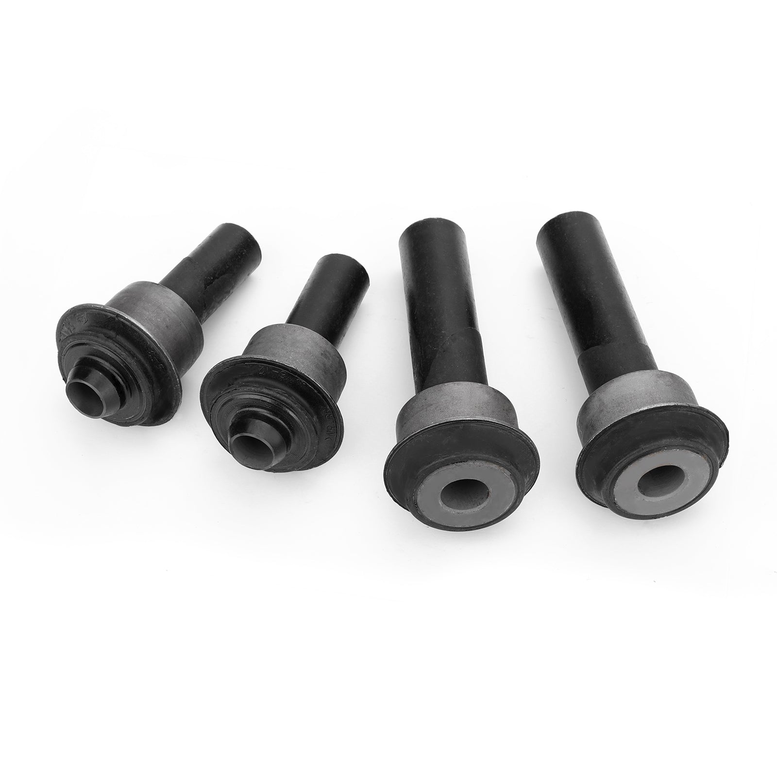 Garlando set boccole e cuscinetti aste uscenti spessore 30mm - Srl