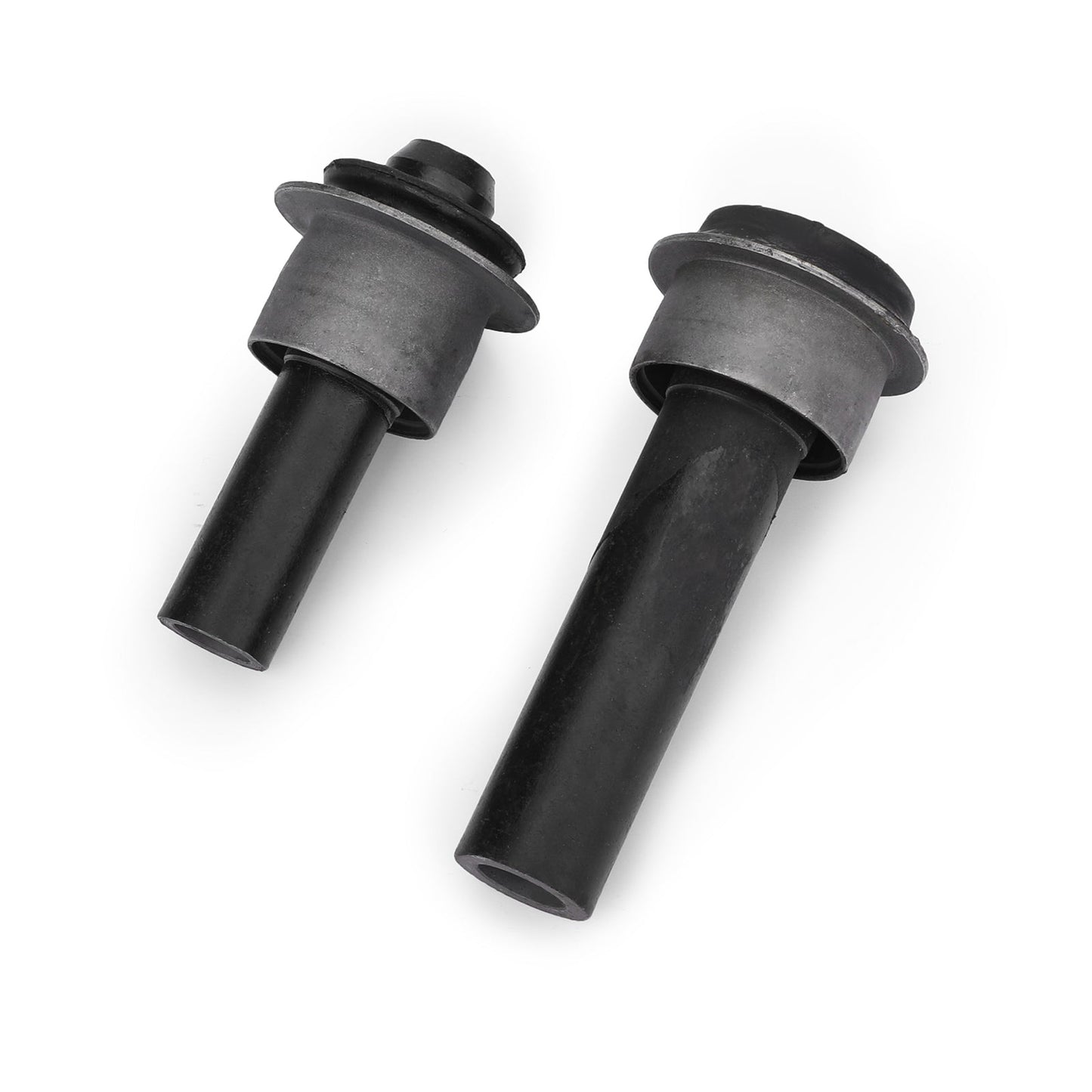 Nissan US 08-15 Kit 4 boccole boccola traversa Rogue durevole telaio ausiliario anteriore