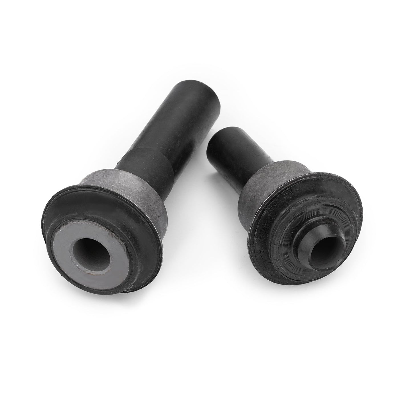 Nissan US 08-15 Kit 4 boccole boccola traversa Rogue durevole telaio ausiliario anteriore