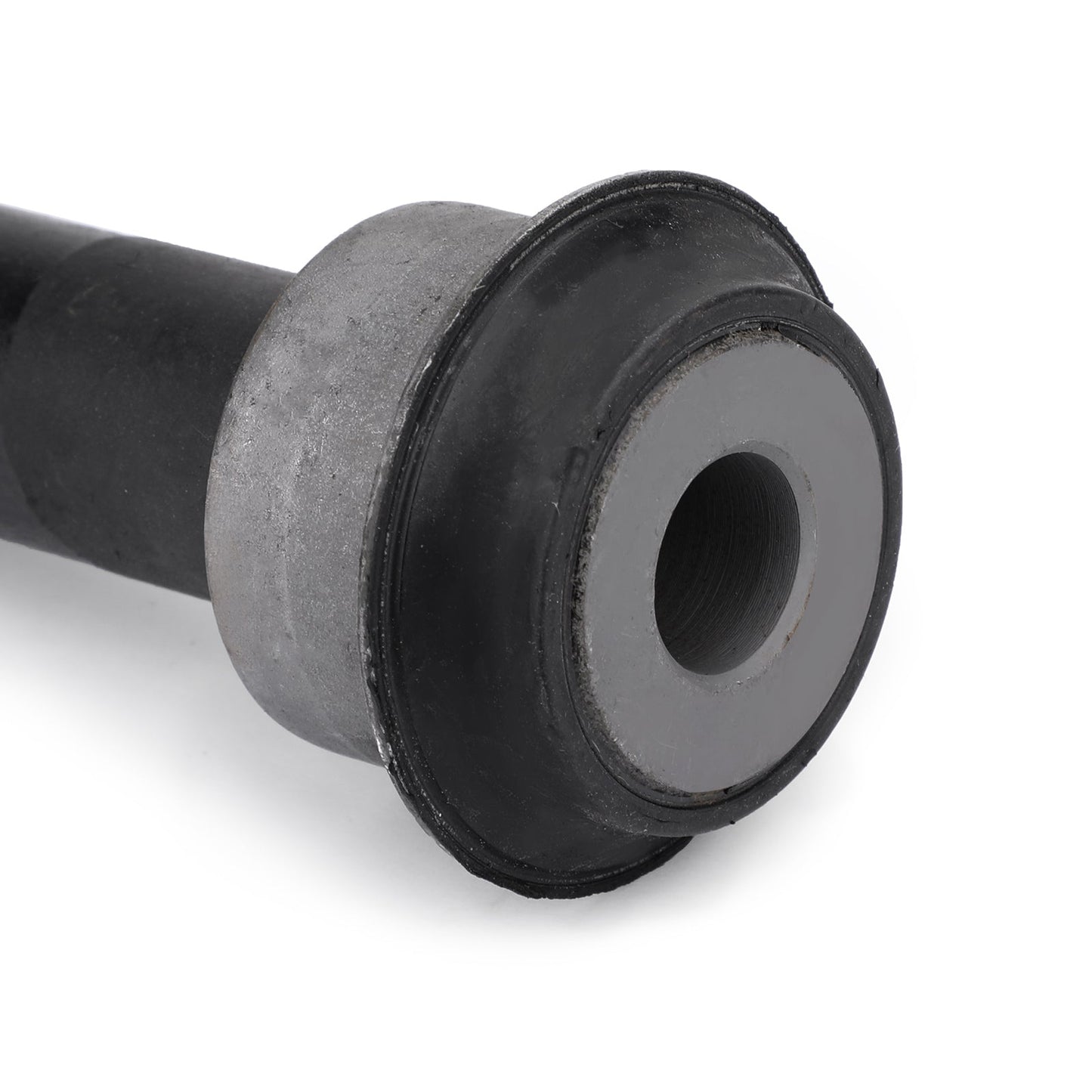 Nissan US 08-15 Kit 4 boccole boccola traversa Rogue durevole telaio ausiliario anteriore