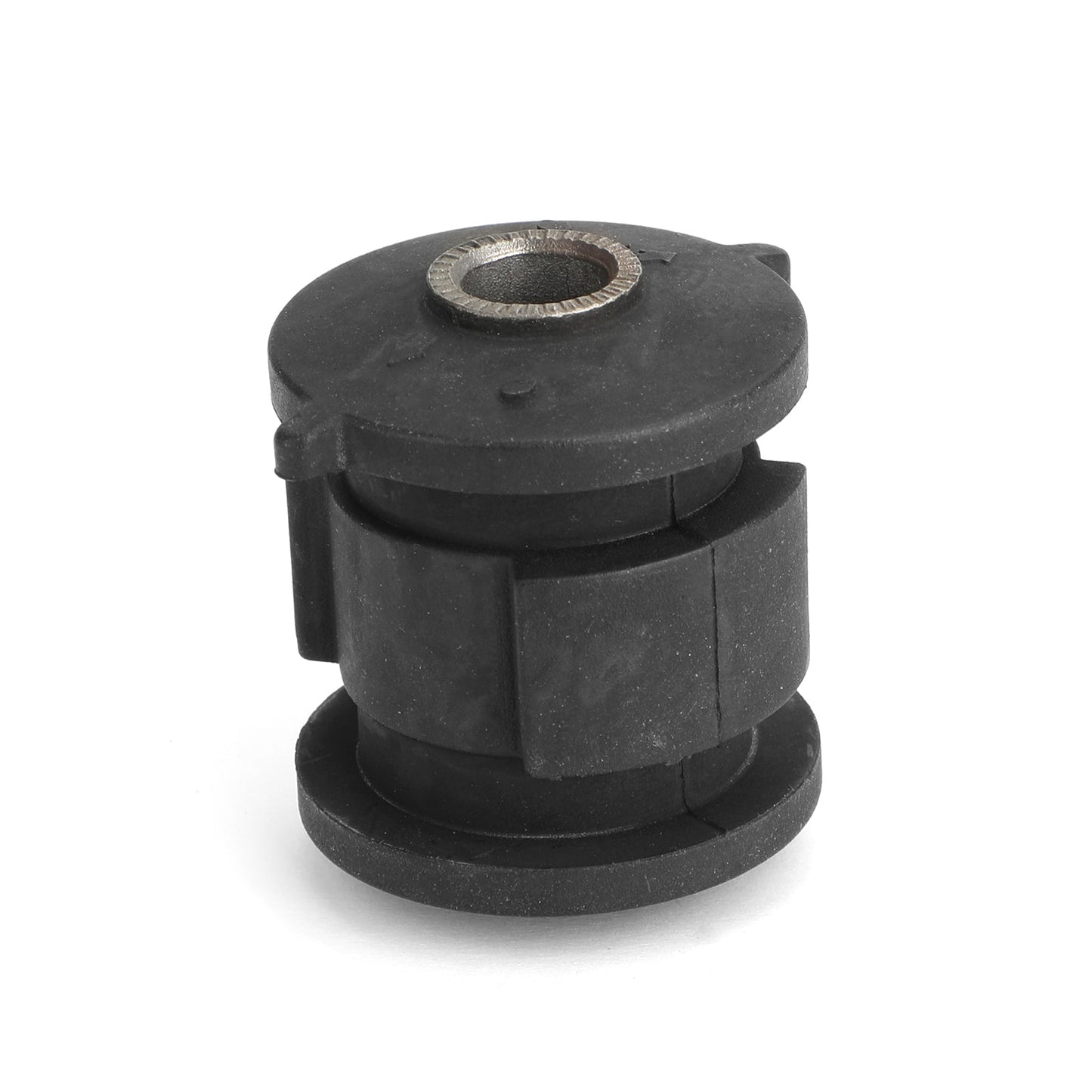 3 pezzi boccola snodo gruppo braccio posteriore per Toyota Highlander Camry Avalon Lexus generico