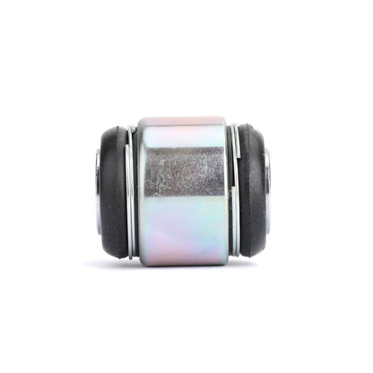 3 pezzi boccola snodo gruppo braccio posteriore per Toyota Highlander Camry Avalon Lexus generico