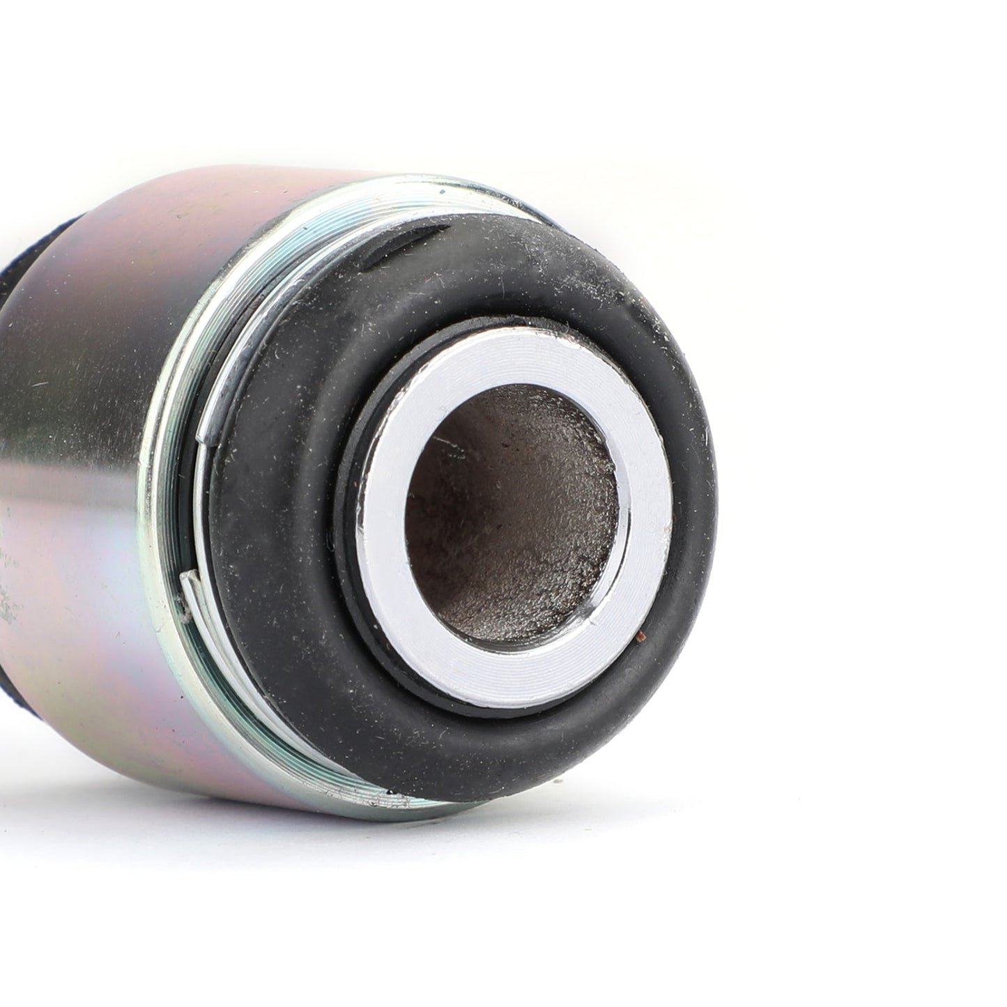 3 pezzi boccola snodo gruppo braccio posteriore per Toyota Highlander Camry Avalon Lexus generico