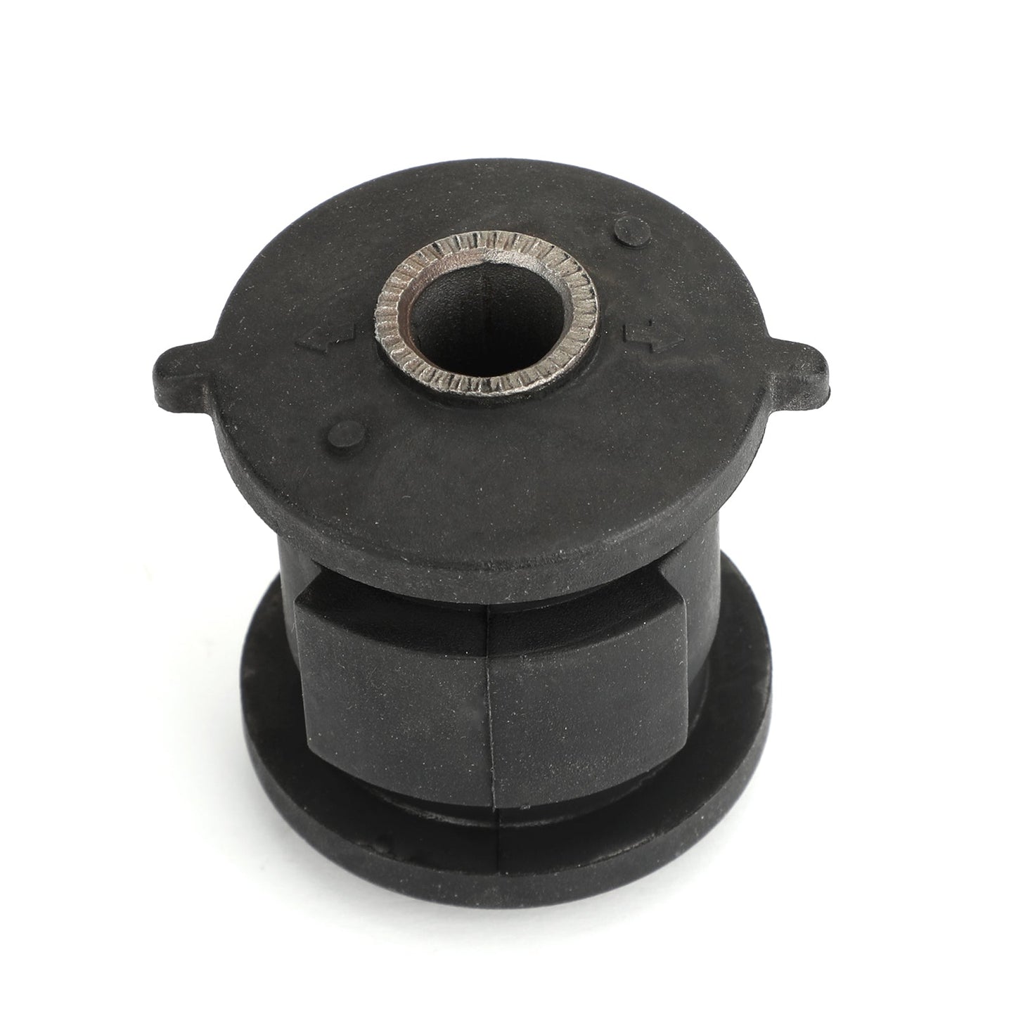 3 pezzi boccola snodo gruppo braccio posteriore per Toyota Highlander Camry Avalon Lexus generico