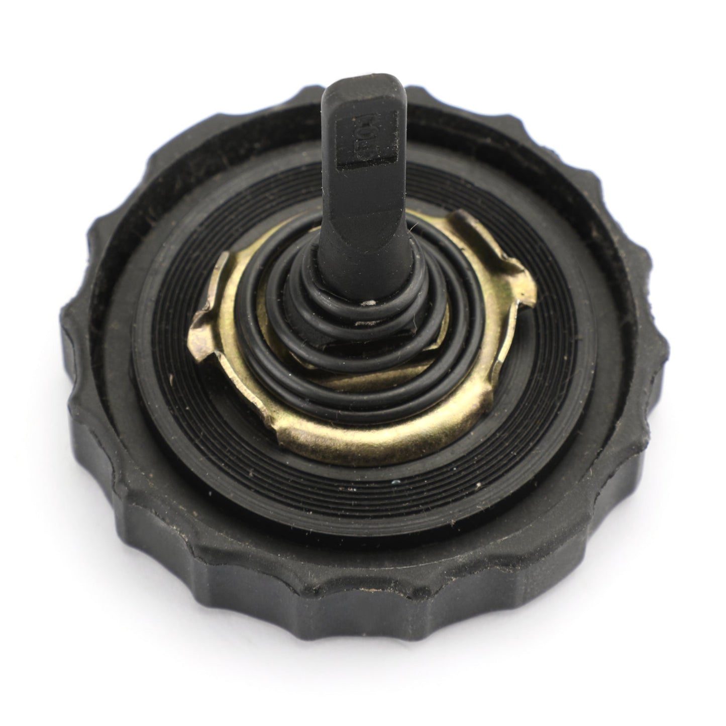 44305-22061 Tappo del serbatoio del servosterzo per Tacoma 4Runner Landcruiser FZJ HZJ Generico