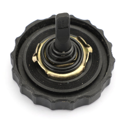 44305-22061 Tappo del serbatoio del servosterzo per Tacoma 4Runner Landcruiser FZJ HZJ Generico