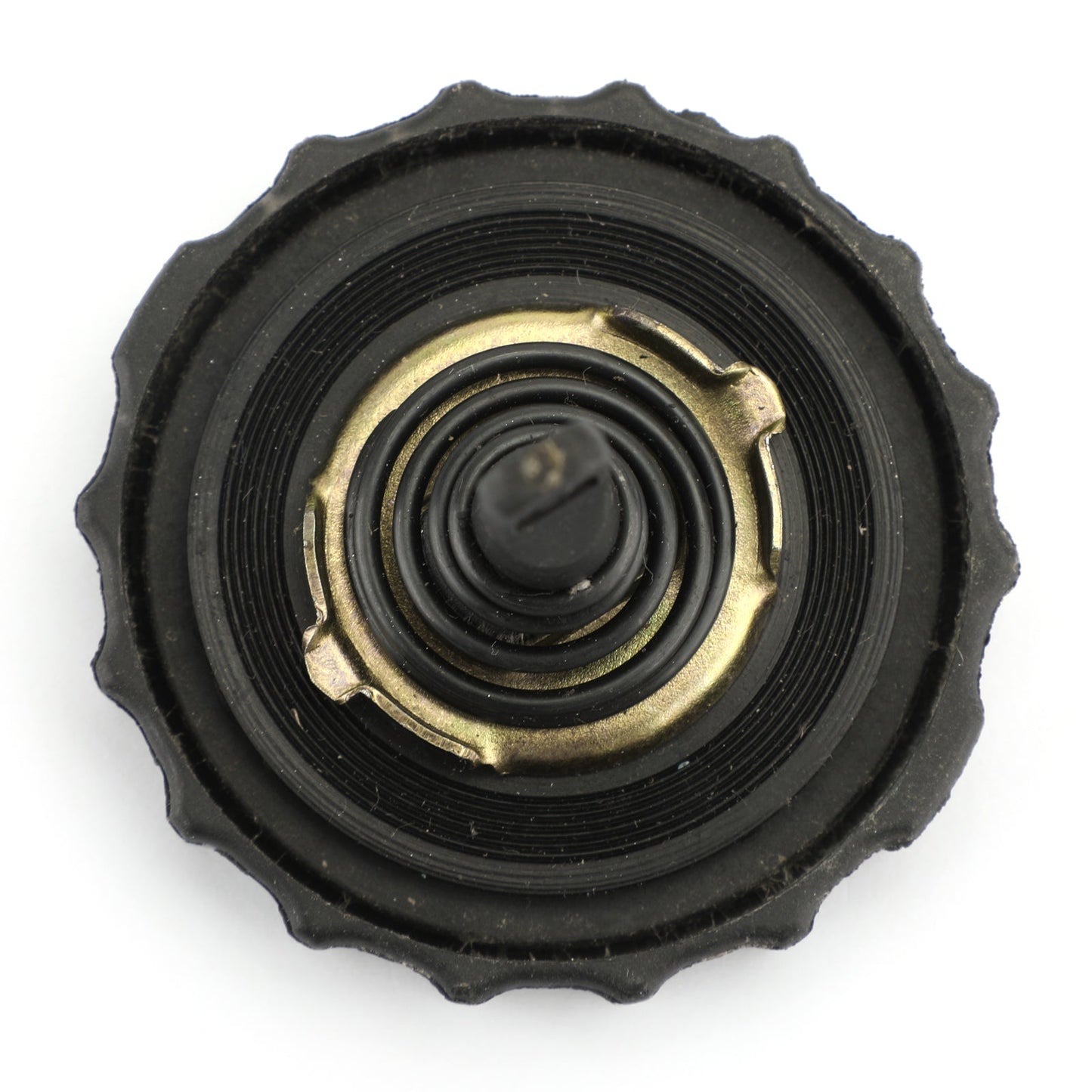 44305-22061 Tappo del serbatoio del servosterzo per Tacoma 4Runner Landcruiser FZJ HZJ Generico