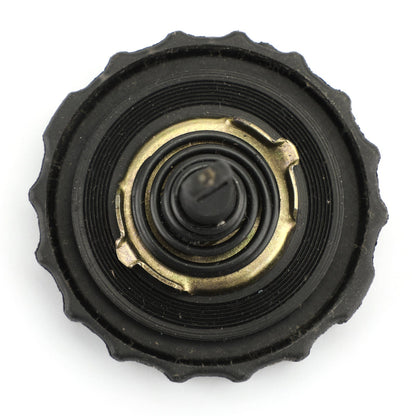 44305-22061 Tappo del serbatoio del servosterzo per Tacoma 4Runner Landcruiser FZJ HZJ Generico