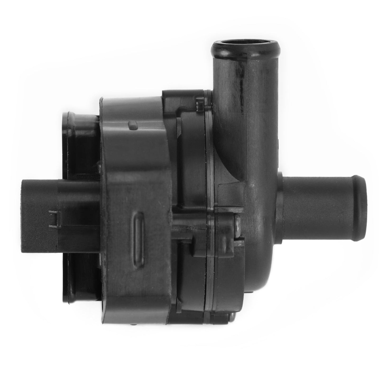Motore Ausiliario Pompa Acqua per Mercedes-Benz W164 W211 W461 W906 2118350264 Generico