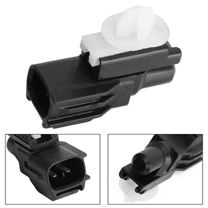 Toyota Suzuki 88790-22131 Sensore di temperatura/temperatura dell'aria esterna