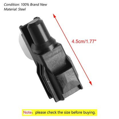 Toyota Suzuki 88790-22131 Sensore di temperatura/temperatura dell'aria esterna