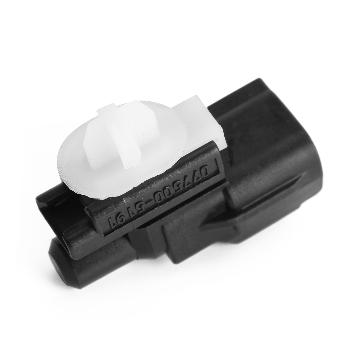 Toyota Suzuki 88790-22131 Sensore di temperatura/temperatura dell'aria esterna