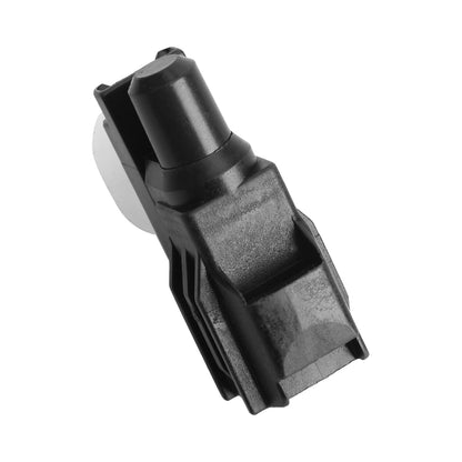 Toyota Suzuki 88790-22131 Sensore di temperatura/temperatura dell'aria esterna