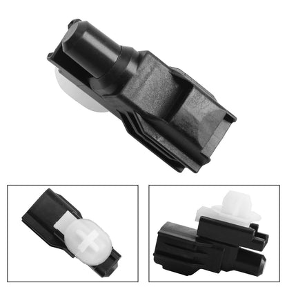 Toyota Suzuki 88790-22131 Sensore di temperatura/temperatura dell'aria esterna