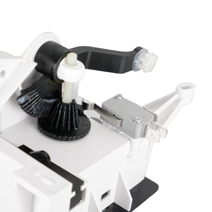 A/C Pannello di Controllo per Mack CH613 CV713 2001-2005 7787-880011 850-7450 11-1225 Generico