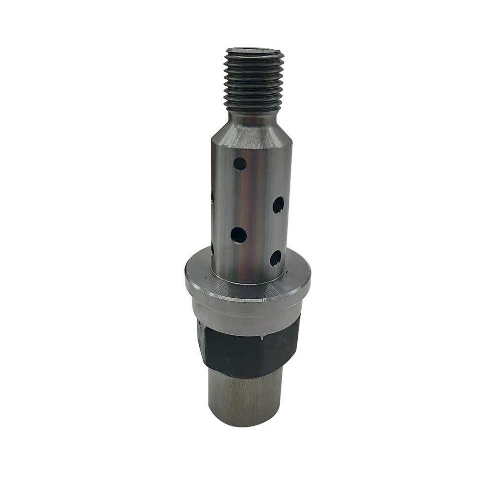Albero a camme Regolatore VVT Valvola per Mercedes CLC160 CL203 1.6 M271 2710500171 Generico