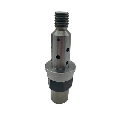 Albero a camme Regolatore VVT Valvola per Mercedes CLC160 CL203 1.6 M271 2710500171 Generico