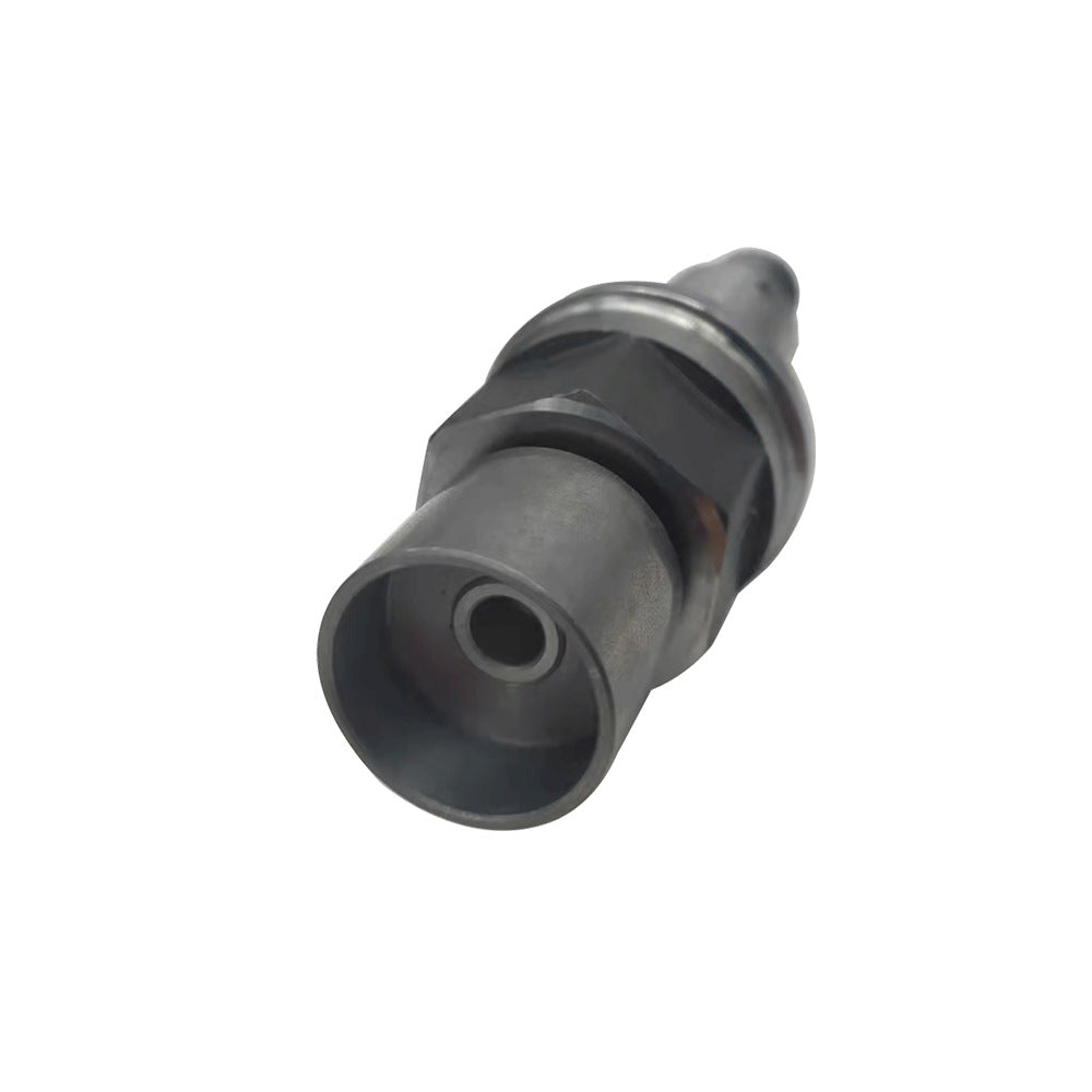 Albero a camme Regolatore VVT Valvola per Mercedes CLC160 CL203 1.6 M271 2710500171 Generico