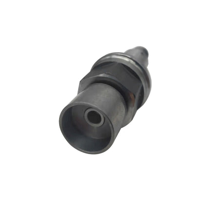 Albero a camme Regolatore VVT Valvola per Mercedes CLC160 CL203 1.6 M271 2710500171 Generico