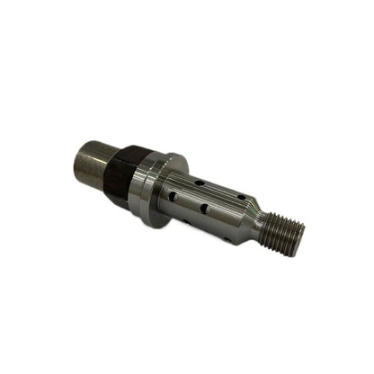 Albero a camme Regolatore VVT Valvola per Mercedes CLC160 CL203 1.6 M271 2710500171 Generico