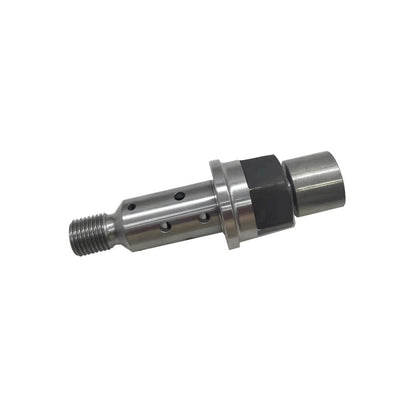 Albero a camme Regolatore VVT Valvola per Mercedes CLC160 CL203 1.6 M271 2710500171 Generico