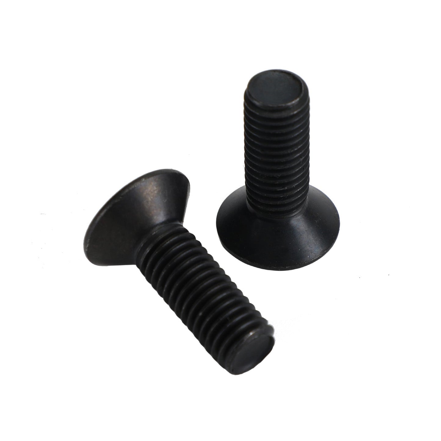 2x portellone posteriore rallentamento Easy Up puntone ammortizzatore per Ford PX Ranger 2011-2017 generico