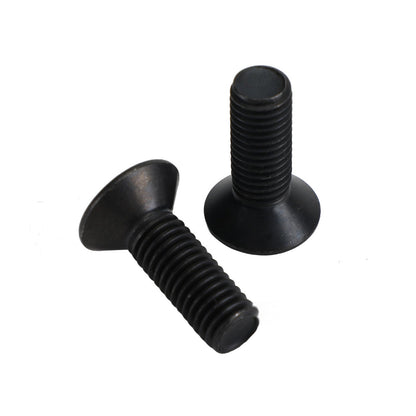 2x portellone posteriore rallentamento Easy Up puntone ammortizzatore per Ford PX Ranger 2011-2017 generico