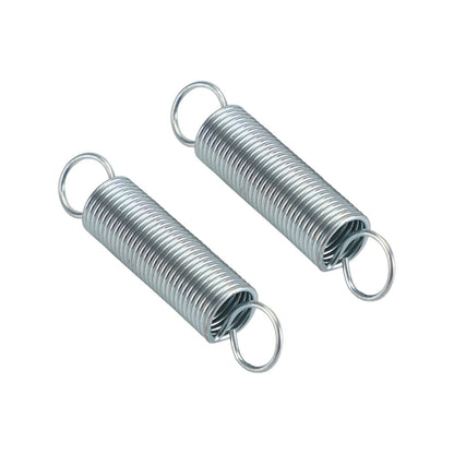 2x portellone posteriore rallentamento Easy Up puntone ammortizzatore per Ford PX Ranger 2011-2017 generico