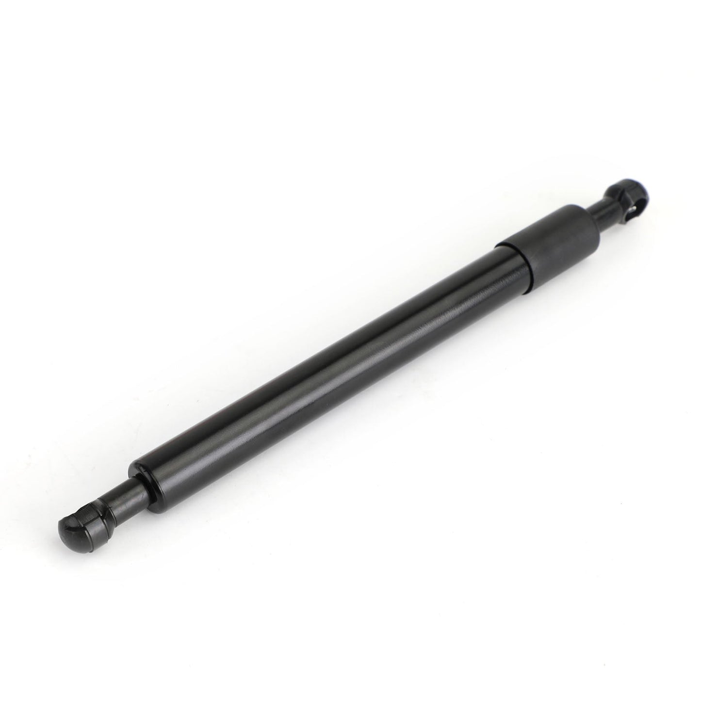 Ammortizzatore di supporto per portellone posteriore per camion RAM 1500/2500/3500 2009-2018 generico