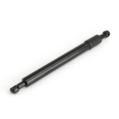 Ammortizzatore di supporto per portellone posteriore per camion RAM 1500/2500/3500 2009-2018 generico