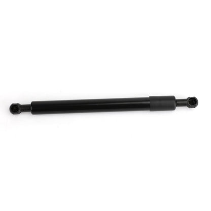 Ammortizzatore di supporto per portellone posteriore per camion RAM 1500/2500/3500 2009-2018 generico