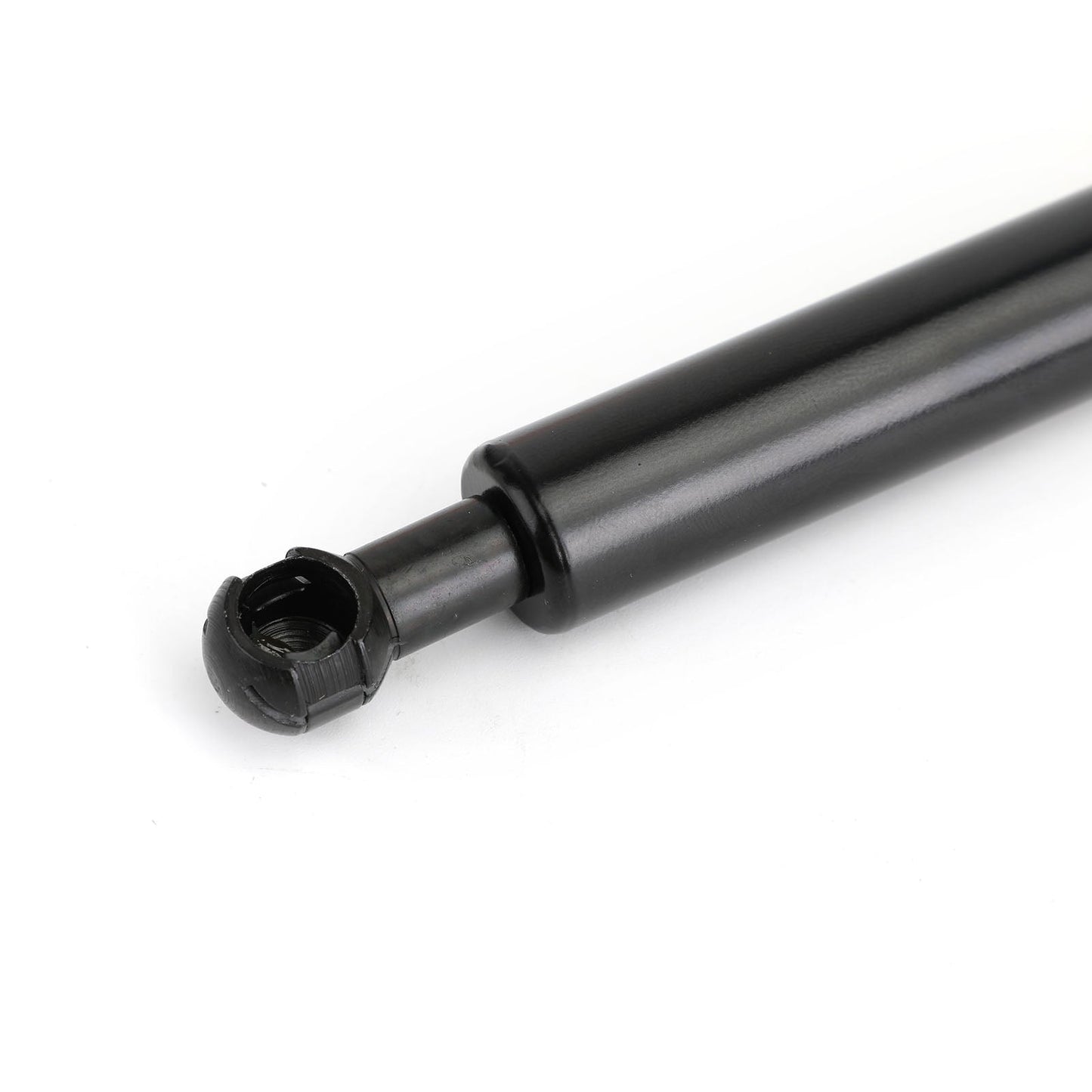 Ammortizzatore di supporto per portellone posteriore per camion RAM 1500/2500/3500 2009-2018 generico