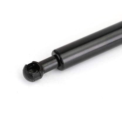 Ammortizzatore di supporto per portellone posteriore per camion RAM 1500/2500/3500 2009-2018 generico