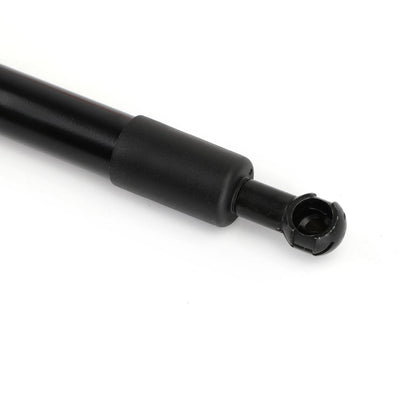 Ammortizzatore di supporto per portellone posteriore per camion RAM 1500/2500/3500 2009-2018 generico