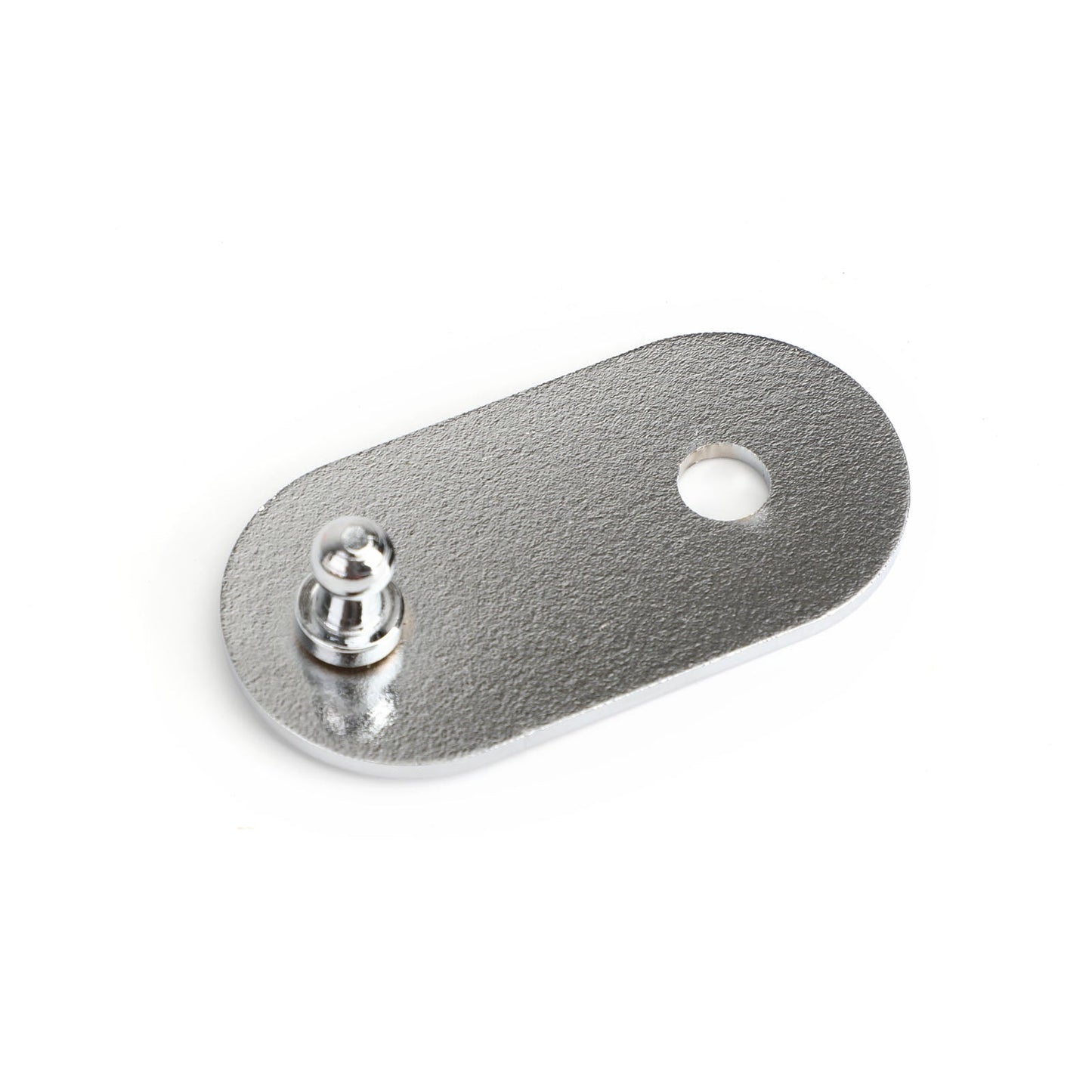 Ammortizzatore di supporto per portellone posteriore per camion RAM 1500/2500/3500 2009-2018 generico