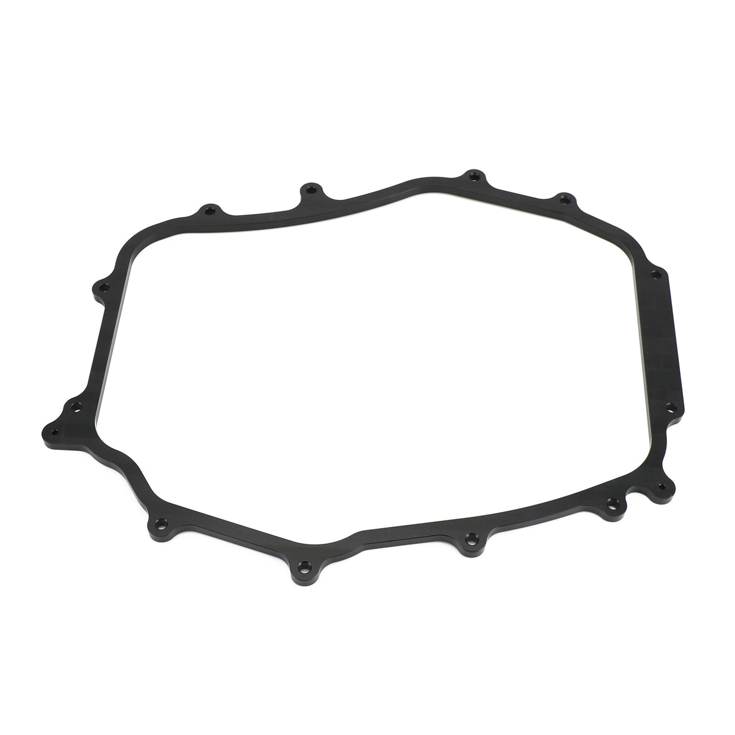 5/16" VQ35 Thermal Shield Plenum Spacer Fit Nissan 350Z Infiniti G35 Generico