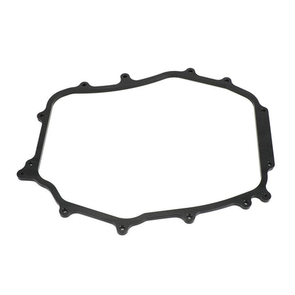 5/16" VQ35 Thermal Shield Plenum Spacer Fit Nissan 350Z Infiniti G35 Generico