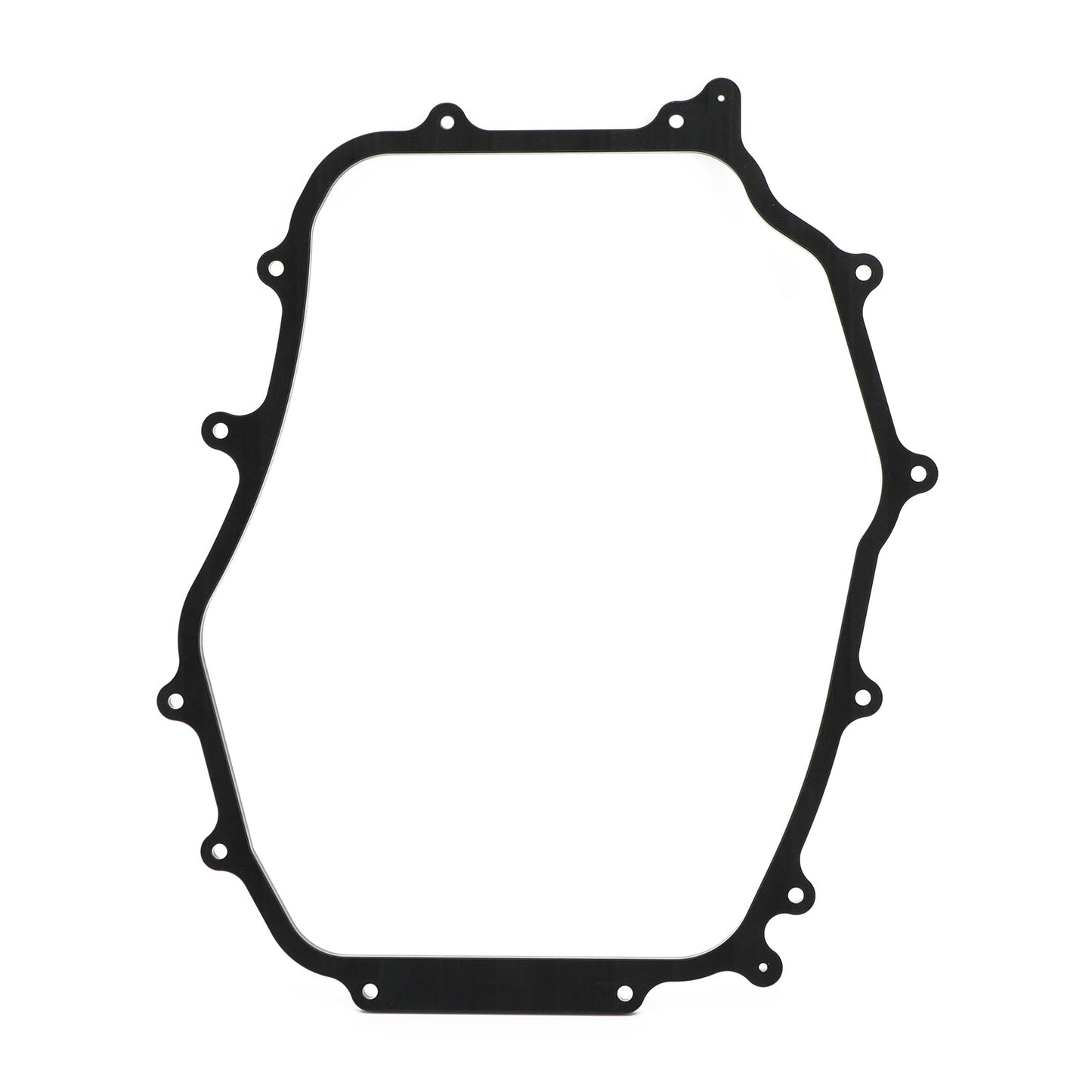 5/16" VQ35 Thermal Shield Plenum Spacer Fit Nissan 350Z Infiniti G35 Generico