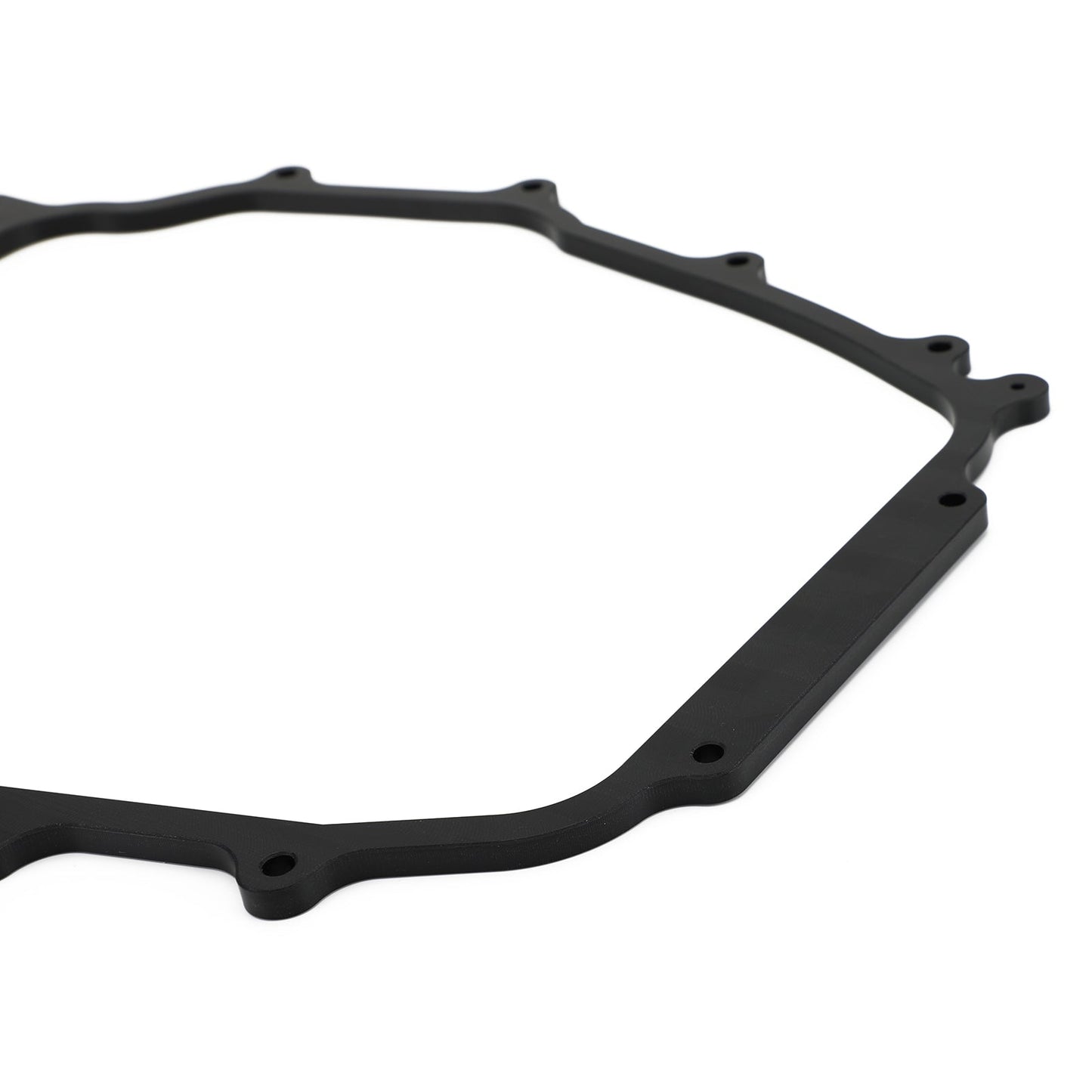 5/16" VQ35 Thermal Shield Plenum Spacer Fit Nissan 350Z Infiniti G35 Generico