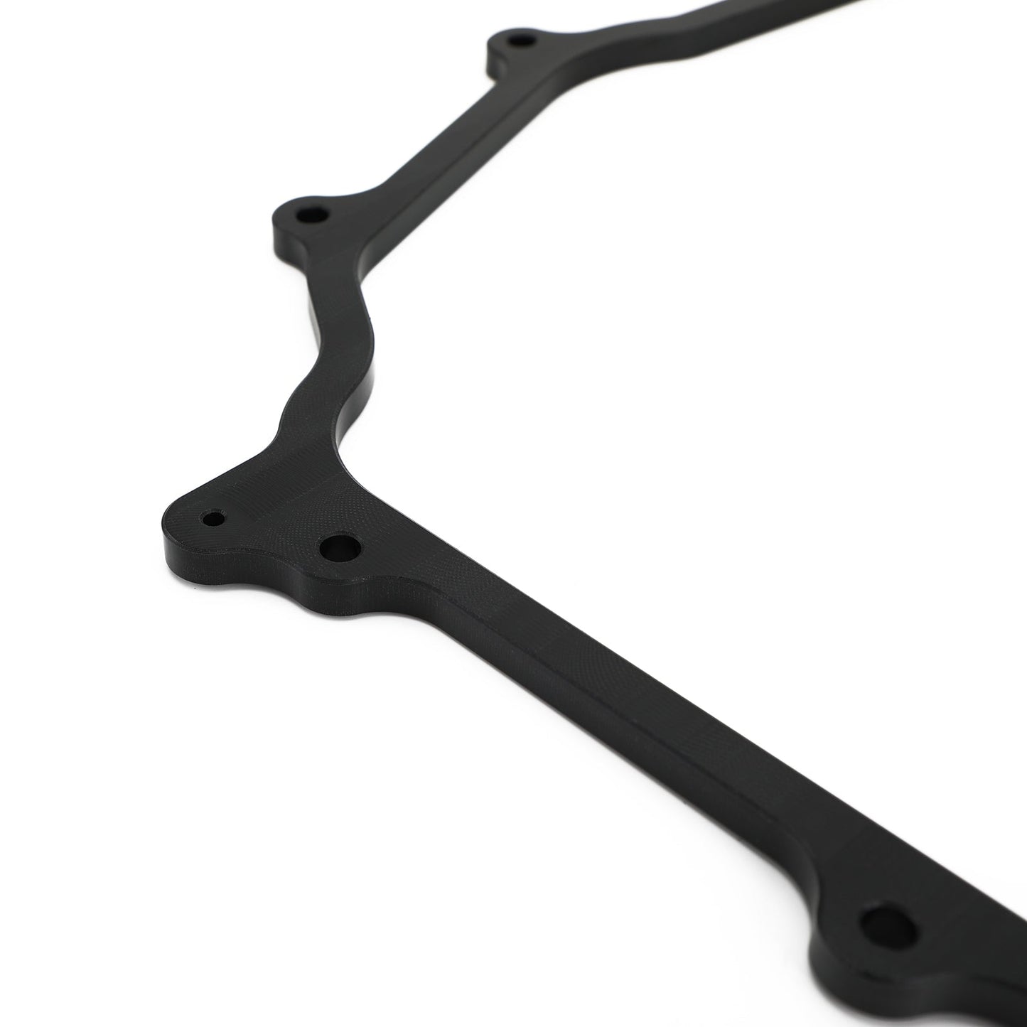 5/16" VQ35 Thermal Shield Plenum Spacer Fit Nissan 350Z Infiniti G35 Generico