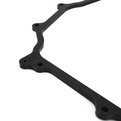 5/16" VQ35 Thermal Shield Plenum Spacer Fit Nissan 350Z Infiniti G35 Generico