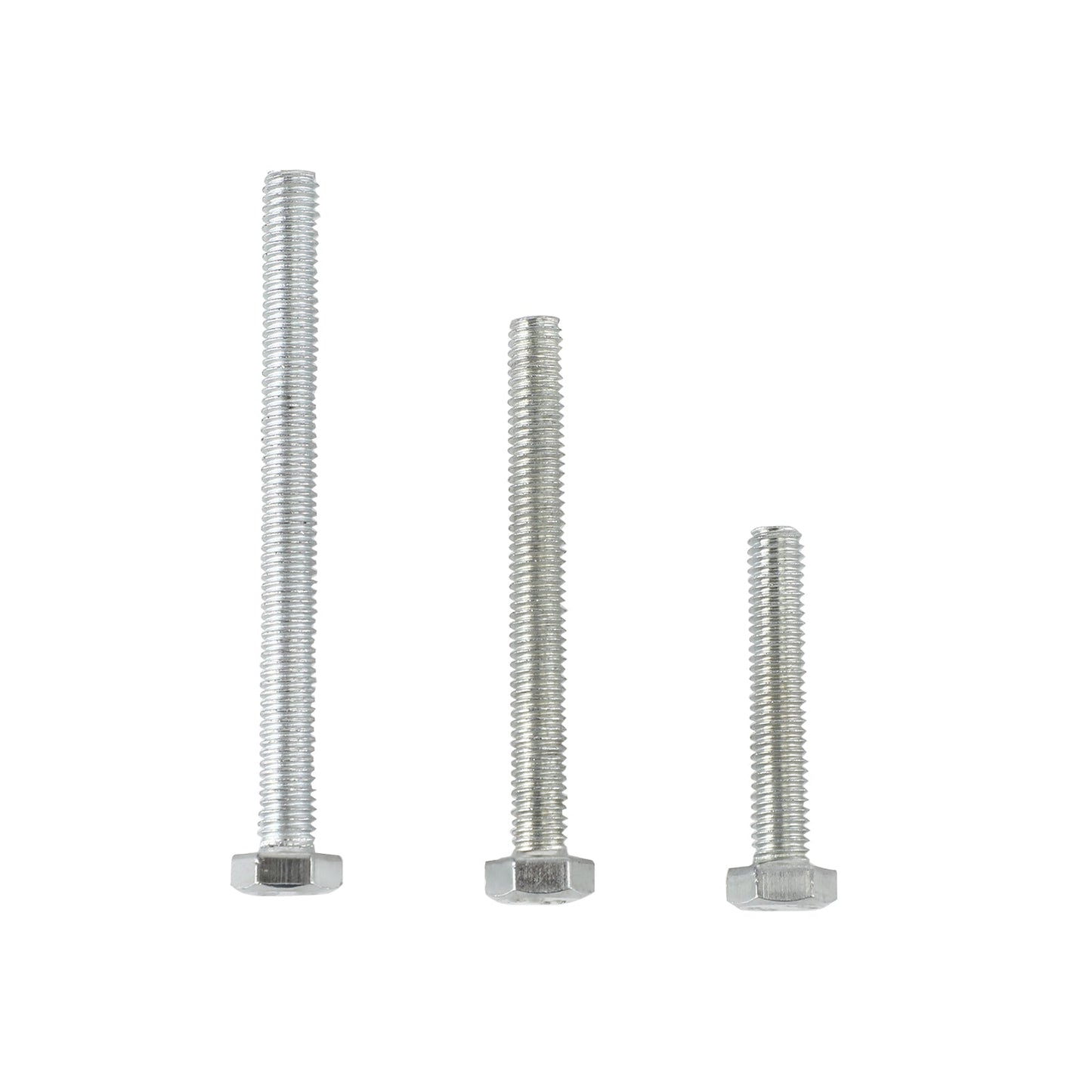 5/16" VQ35 Thermal Shield Plenum Spacer Fit Nissan 350Z Infiniti G35 Generico